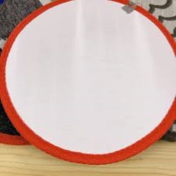 Tấm lót nồi - Vải Không Dệt Uy Vũ - Công Ty TNHH Sản Xuất Vải Không Dệt Uy Vũ
